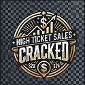 HTSC_ logo - Highticketsales.com logo